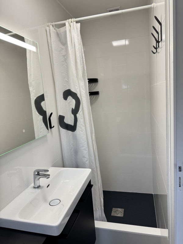 878913_salle_deau_rdc 878913_salle_deau_rdc