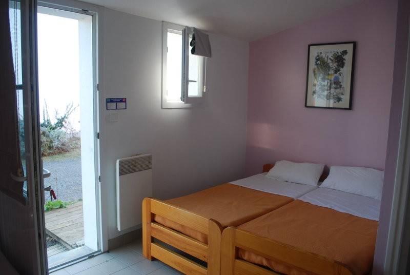 Chambre_Gite2_1890613_hd