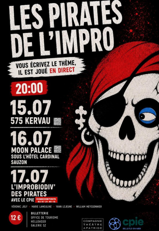 affiche-les-pirates-2026-5108261
