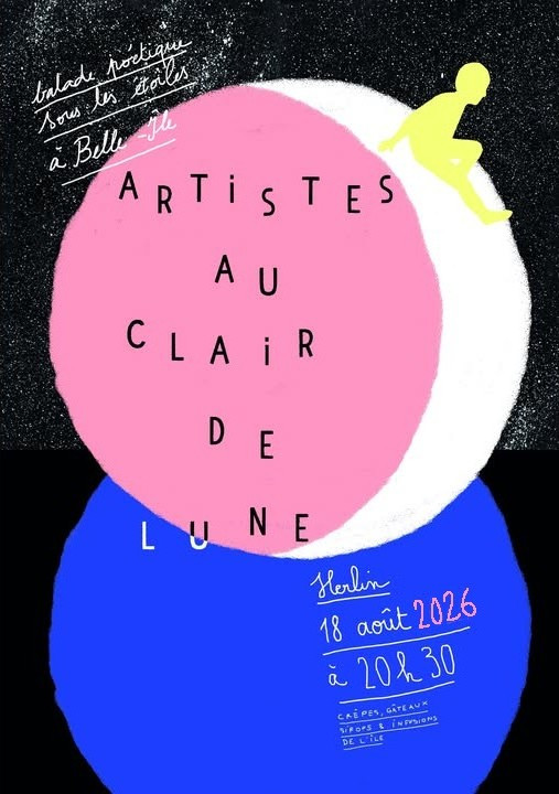 artistes-au-clair-de-lune-2026-002-5108578 artistes-au-clair-de-lune-2026-002-5108578