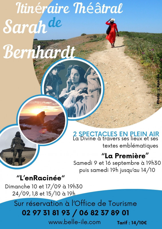 belle-le-en-mer-agenda-sarah-bernhardt-spectacles-septembre-et-octobre-affiche-5102876