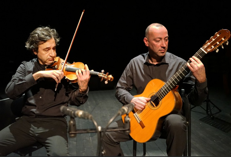 duo-guitare-violon-5106777