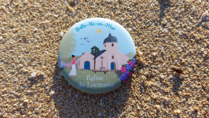 eglise-de-locmaria-5101708