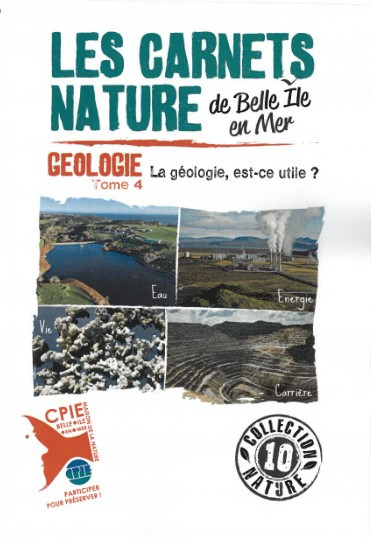 geologie-tome-4-5104756