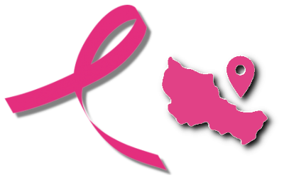 logo-le-palais-rose-5109038 logo-le-palais-rose-5109038