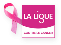logo-ligue-contre-le-cancer-5109039 logo-ligue-contre-le-cancer-5109039