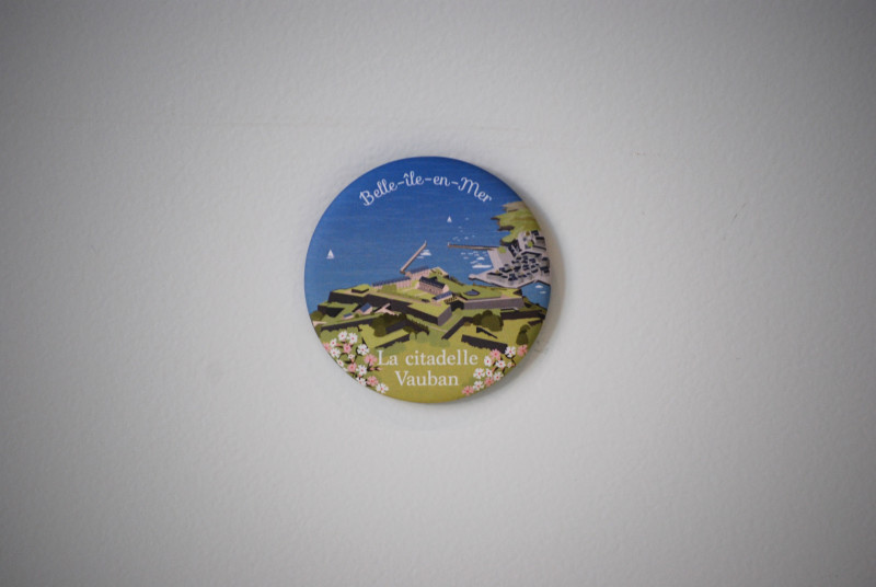 magnet-rond-citadelle-5106193