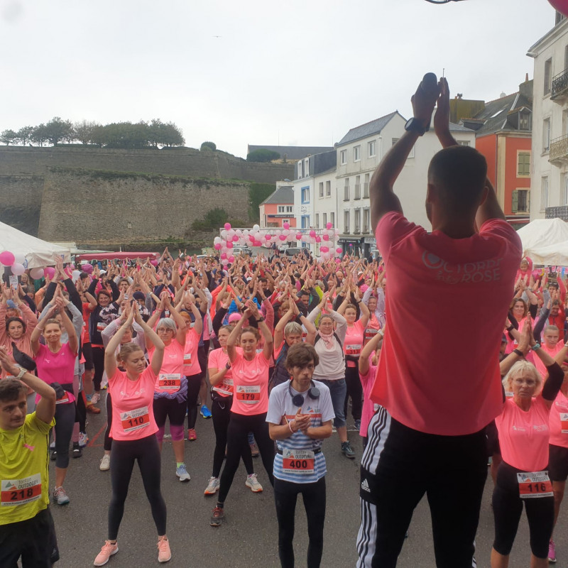 octobre-rose-2023-grand-raid-insulaire-activit-s-visites-billetterie-ot-belle-ile-6-5102885