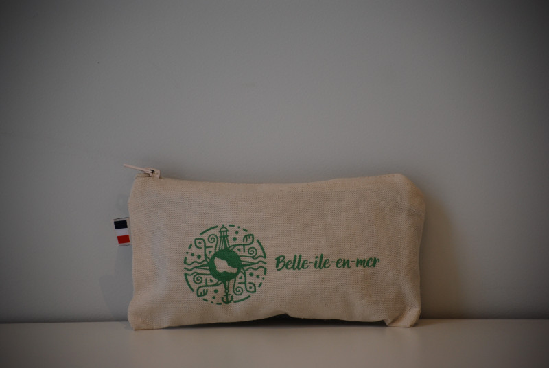 pochette-vert-5106187