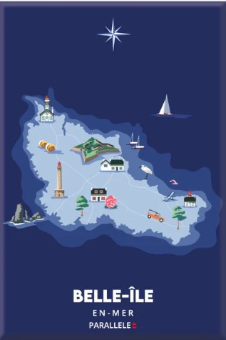 screenshot-1-5108350