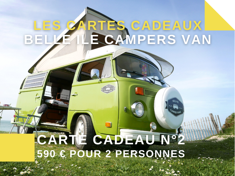 visuel-carte-kdo-belle-ile-camper-vans-590-euros-5099359
